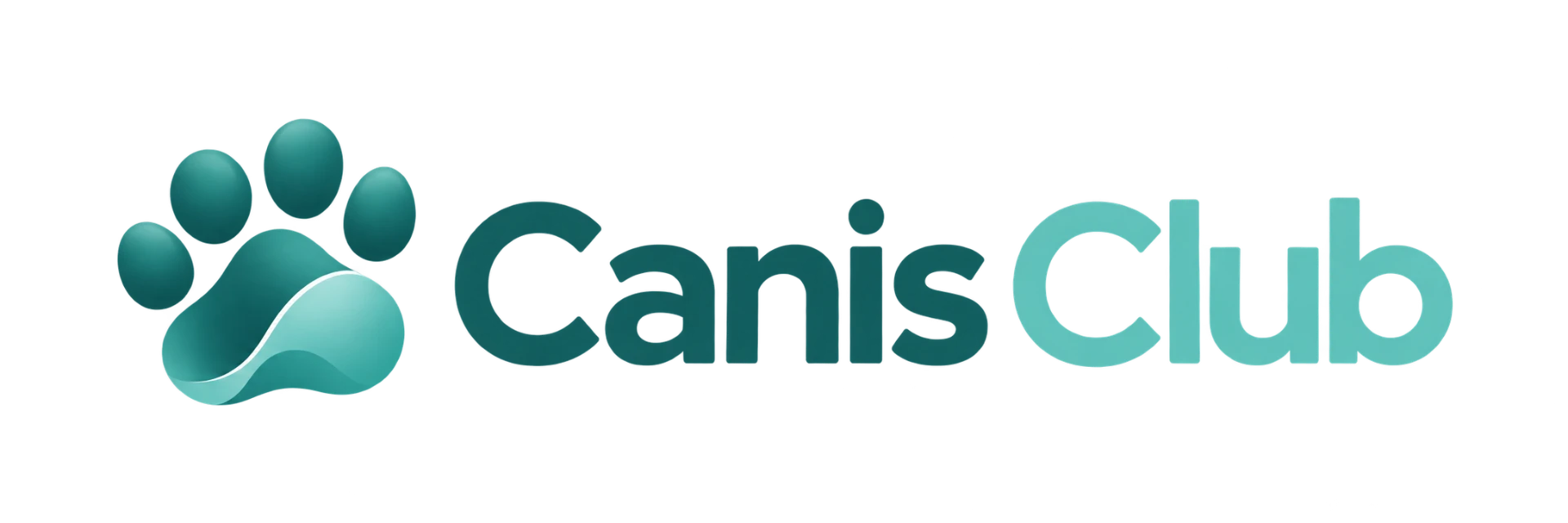 Canis Club